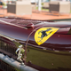 Image for article titled The Quail Is How The Fanciest People Do Car Shows
